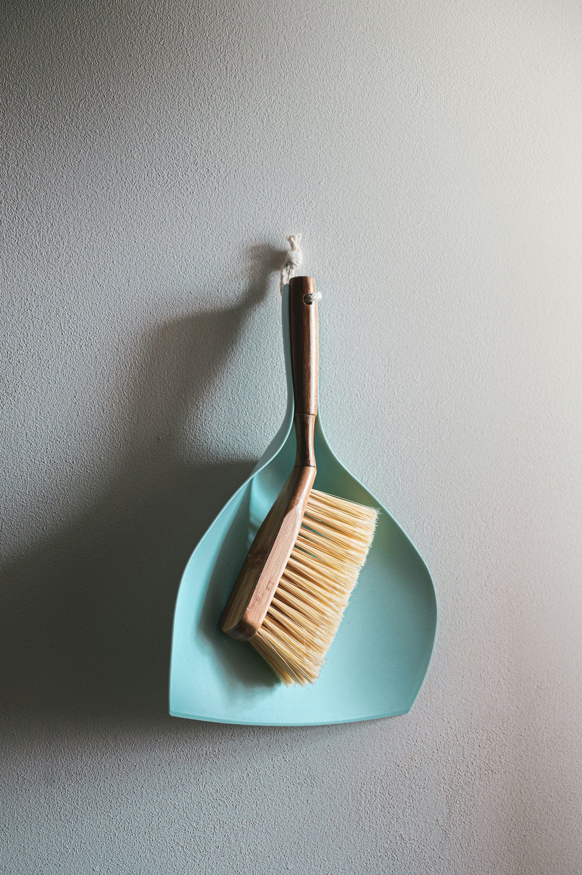 Baseboard Cleaning Tools: Practical Options for Edges, Corners, and Wall Trim