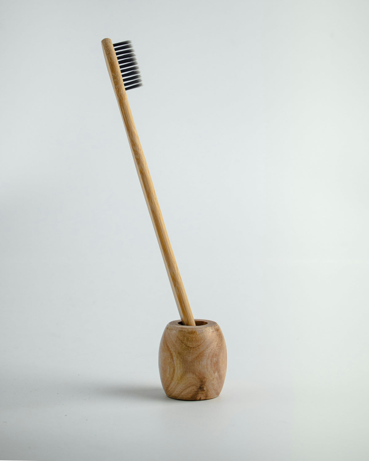 Toilet Brush and Holder: What to Consider for a Practical Bathroom Cleaning Setup