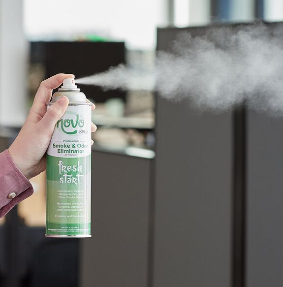 Air Fresheners