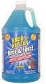 Deck and Fence Cleaner, 1 gal., Bottle