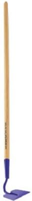 True Temper KHM Real Tools For Kids Garden Hoe