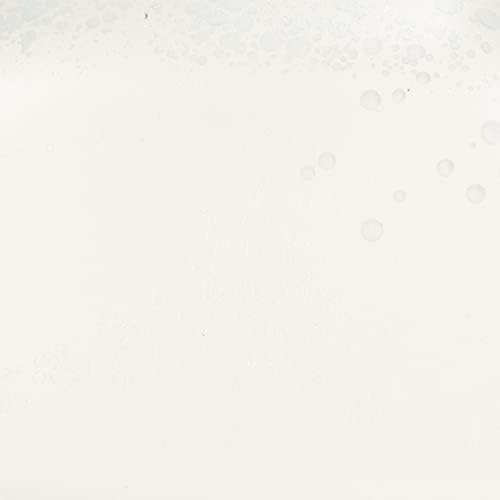 Mary Ellen's Best Press Refills 1 Gallon-Scent Free