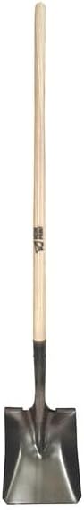 MDMprint Square Point Shovel, 40184-A