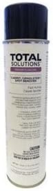 8410 Carpet/Upholstery Spot Remover, 20 oz can, 17 oz net wt. 12/Cs
