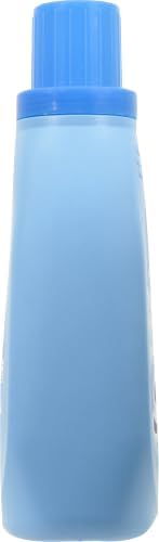 Snuggle Fabric Softener, Blue Sparkle, 64 oz