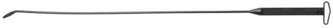 Superior Tool DrainStick