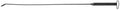 Superior Tool DrainStick