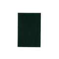 3M Scotch-Brite 96-20 Scouring Pad - 9 in Overall Length - 6 in Width - 26563 [PRICE is per CASE]