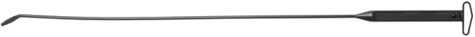 Superior Tool DrainStick