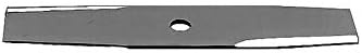 Rotary 1139 Blade Edger 9" X 5/