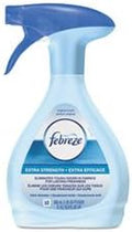 Extra Strength Febreze Fabric Refresher