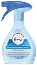 Extra Strength Febreze Fabric Refresher