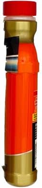 Liquid Plumber Clog Destroyer with Foaming Clog Fighter - 17 Ounces