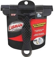 Libman All-Purpose Squeegee