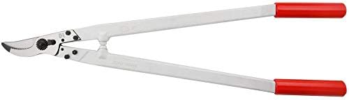 Felco 25" Lightweight Lopper