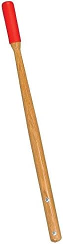 Corona 6460-4 Replacement Handle for WL 6450 Lopper