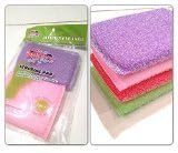 Shumanit Bagi Oven Cleaner 25Oz (750Ml) (Kosher For Passpver) Pack of (6), 39500
