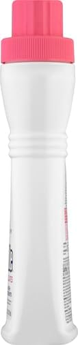 Woolite Delicates Liquid Laundry Detergent for Machine and Hand Wash – Gentle Care for Silk, Wool & Fine Fabrics, 16oz