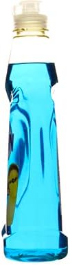 Dawn Ultra Original Dish Detergent Liquid Blu Plastic Squeeze Btl Rp, 16.2 Ounce