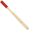 Corona 3351-4 Handle For WL 3351 Lopper