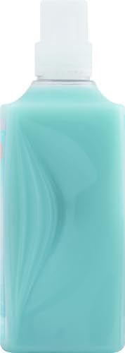 Method Fabric Softener; Beach Sage; 53.5 Ounces; 45 Loads; 2 pack; Packaging May Vary