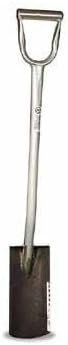 King of Spades Model 38 Balling Spade