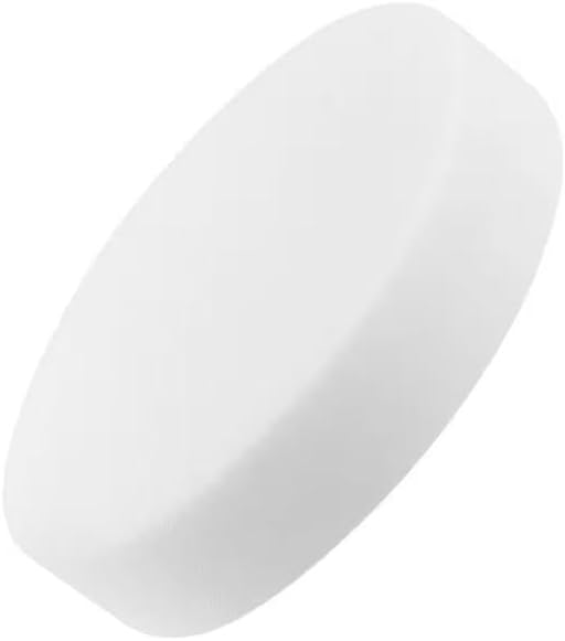 A95SS12 Fits For RYOBI USB Lithium Detail Scrubber Scour Pad and Sponge Accessory Kit (12-Piece)