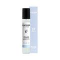 W.Dressroom No.97 April Cotton Perfume (5.28 oz) – Living Clear Perfume, Body Mist & Fabric Spray for Clothes, Bedding & Room, Water-Based, Travel Size