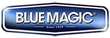 Blue Magic Carpet Stain & Spot Lifter - 22 oz. Aerosol Can (Pack of 4)