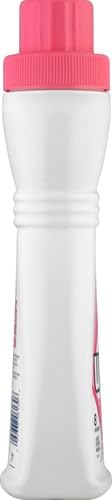 Woolite Delicates Liquid Laundry Detergent for Machine and Hand Wash – Gentle Care for Silk, Wool & Fine Fabrics, 16oz