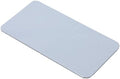 (QTY 5) Chip Quik MINISQUEEGE-1 Squeegee for Solder Paste Stencil