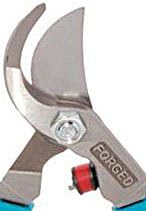 Lopper Replacement Cutting Blade