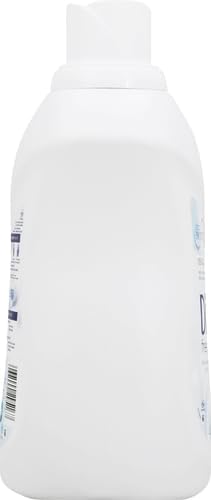 Downy Ultra Fabric Softener Free and Sensitive Liquid 105 Loads, 90-Ounce