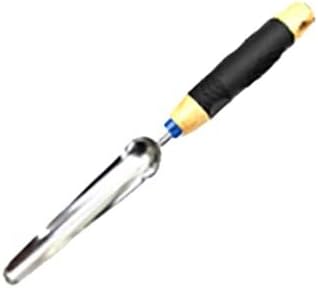 Gardener Select Transplanter/Weeder Hand Gardening Tool - 14.75 in