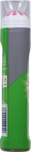 Spray 'n Wash Max Gel Pre-Treat Laundry Stain Stick, 6.7 oz Stain Remover Stick