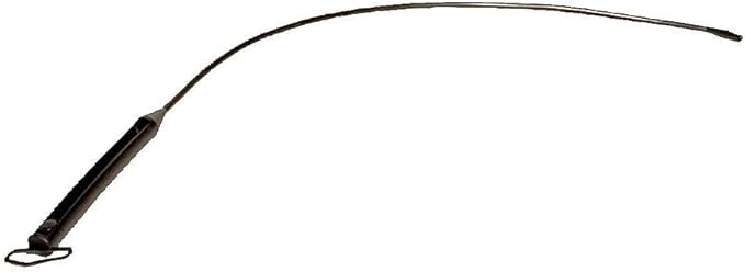 Superior Tool DrainStick