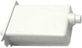 Ducane 92L83 Condensate Drain Trap