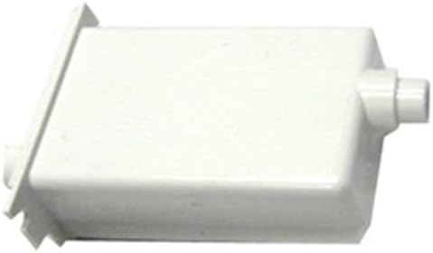 Ducane 92L83 Condensate Drain Trap