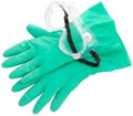 Instant Power Drain Opener Safety Kit