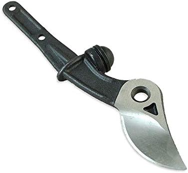 CORONA 8311-1 - Blade - High-Performance Vine Loppers