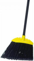 impact products inc 2601-90 Plastic, Lobby Dust Pan Broom