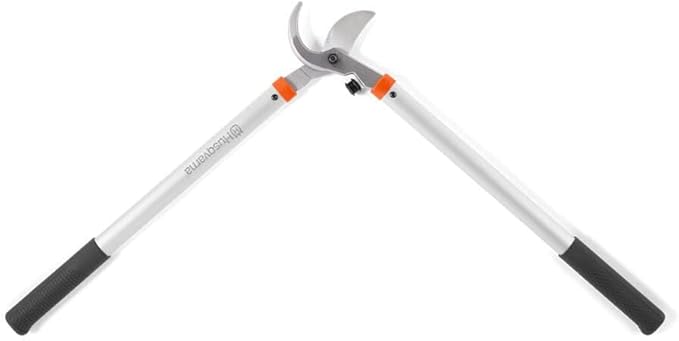 Husqvarna 32" Loppers