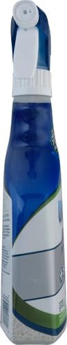 Woolite Advanced Pet Stain & Odor Remover + Sanitize, 11521 (22fl oz)