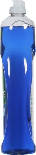 Palmolive Ultra Dish Liquid Oxy Power Degreaser, 32.5 Fl Oz (Pack of 2)