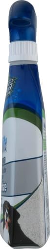 Woolite Advanced Pet Stain & Odor Remover + Sanitize, 11521 (22fl oz)