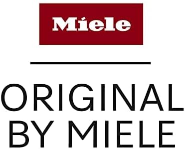 Miele DishClean Dishwasher Cleaner, Care Product for the Optimal Functioning of Dishwashers, Removing Odors and Limescale Deposits, 5.6 oz
