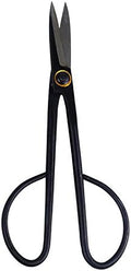 Gardening Long Handle Bonsai Leaves Branch Shears