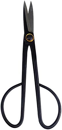Gardening Long Handle Bonsai Leaves Branch Shears