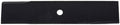 for 375-162 Edger Blade 10" x 0.150" x 2"