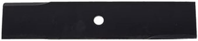 for 375-162 Edger Blade 10" x 0.150" x 2"